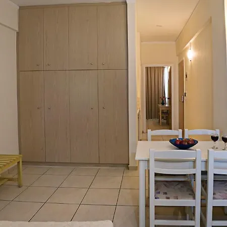 Esperia 3*