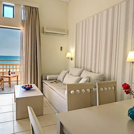 Hotel Esperia