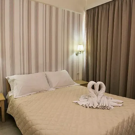 Esperia 3*