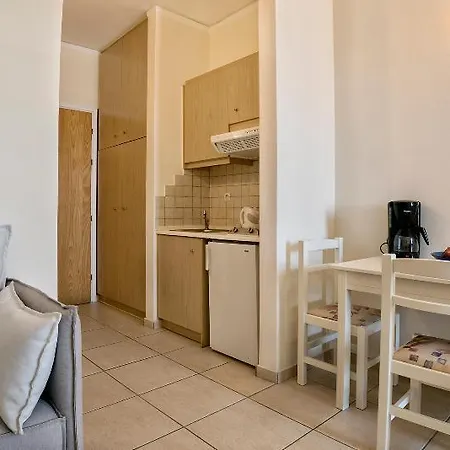 Hotel Esperia