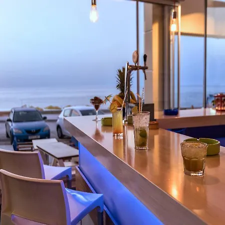 Hotel Esperia 3*